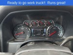 2019 Silverado 1500 LD Thumbnail 26