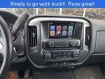 2019 Silverado 1500 LD Thumbnail 28