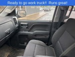 2019 Silverado 1500 LD Thumbnail 29