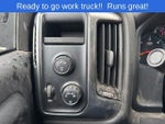 2019 Silverado 1500 LD Thumbnail 30