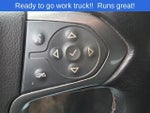 2019 Silverado 1500 LD Thumbnail 31