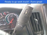 2019 Silverado 1500 LD Thumbnail 33