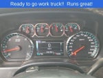 2019 Silverado 1500 LD Thumbnail 34