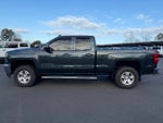 2019 Silverado 1500 LD Thumbnail 2
