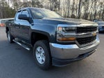2019 Silverado 1500 LD Thumbnail 7