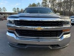 2019 Silverado 1500 LD Thumbnail 8