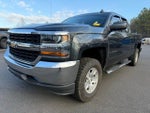 2019 Silverado 1500 LD Thumbnail 1