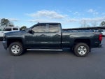 2019 Silverado 1500 LD Thumbnail 2