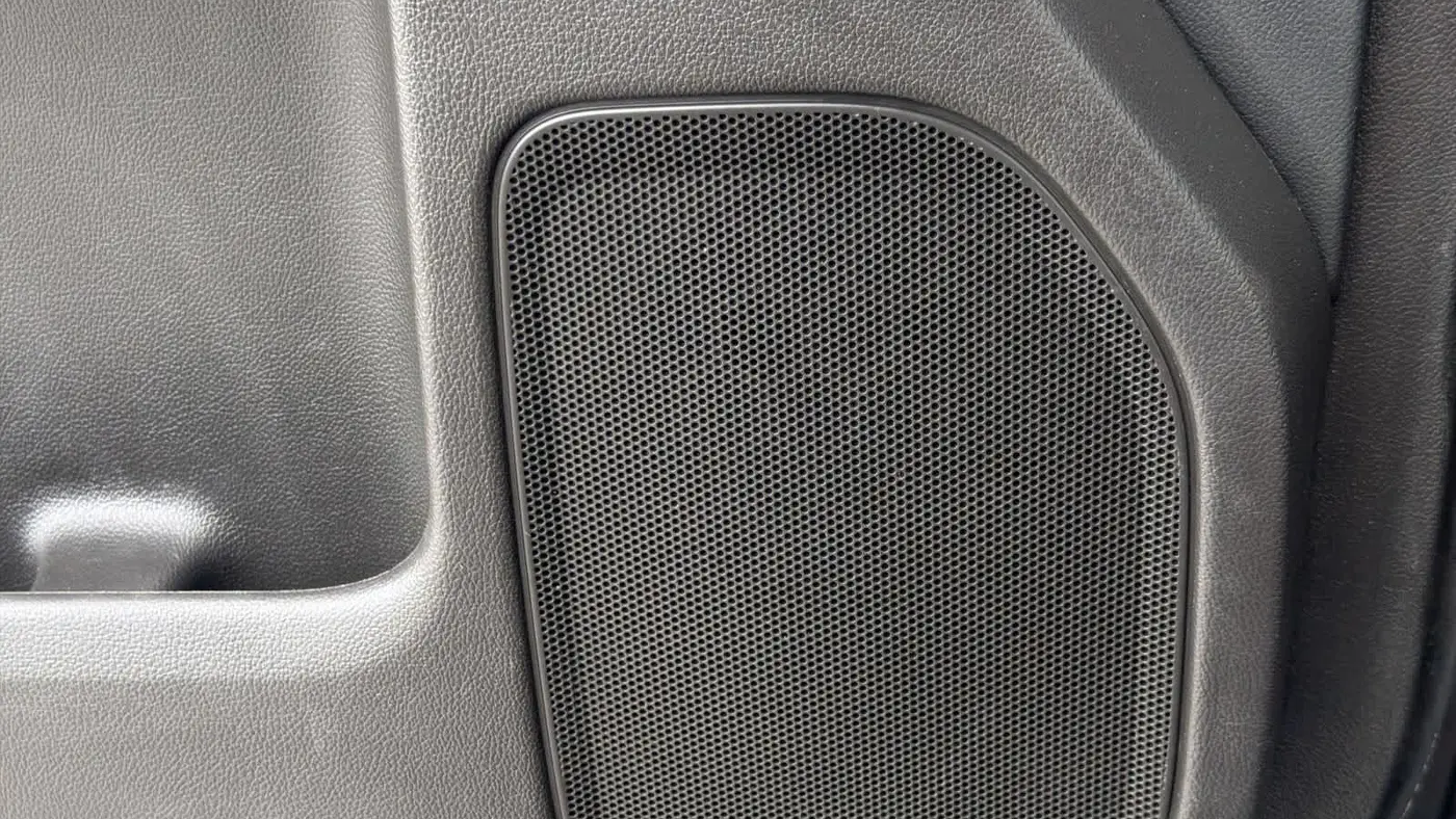 2019 Chevrolet Silverado 1500 LD LT Z71