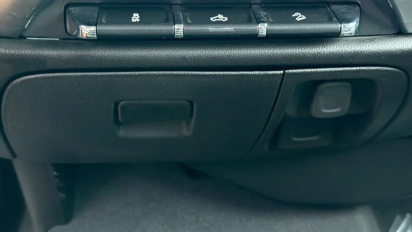 2019 Chevrolet Silverado 1500 LD LT Z71