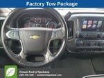 2019 Silverado 1500 LD Thumbnail 2