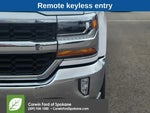 2019 Silverado 1500 LD Thumbnail 7