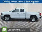 2019 Silverado 1500 LD Thumbnail 9