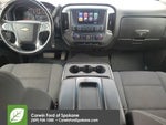 2019 Silverado 1500 LD Thumbnail 12