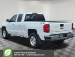 2019 Silverado 1500 LD Thumbnail 13