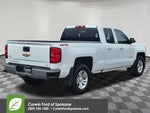 2019 Silverado 1500 LD Thumbnail 14