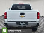 2019 Silverado 1500 LD Thumbnail 15