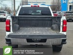 2019 Silverado 1500 LD Thumbnail 16