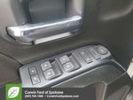 2019 Silverado 1500 LD Thumbnail 18