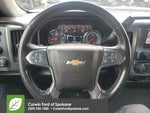 2019 Silverado 1500 LD Thumbnail 19