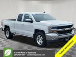 2019 Silverado 1500 LD Thumbnail 31