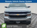 2019 Silverado 1500 LD Thumbnail 32