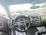 2019 Silverado 1500 LD Thumbnail 2
