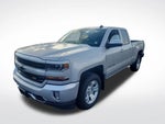2019 Silverado 1500 LD Thumbnail 4