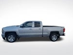 2019 Silverado 1500 LD Thumbnail 5