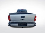 2019 Silverado 1500 LD Thumbnail 6