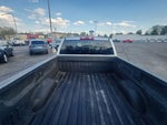 2019 Silverado 1500 LD Thumbnail 7