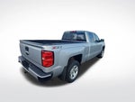 2019 Silverado 1500 LD Thumbnail 8