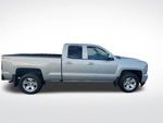 2019 Silverado 1500 LD Thumbnail 9