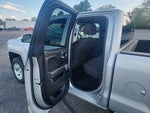 2019 Silverado 1500 LD Thumbnail 10