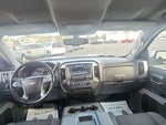 2019 Silverado 1500 LD Thumbnail 11