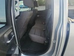 2019 Silverado 1500 LD Thumbnail 12