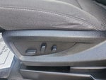 2019 Silverado 1500 LD Thumbnail 13