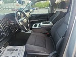 2019 Silverado 1500 LD Thumbnail 14