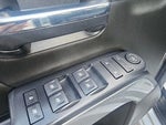 2019 Silverado 1500 LD Thumbnail 15