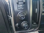 2019 Silverado 1500 LD Thumbnail 16