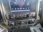 2019 Silverado 1500 LD Thumbnail 17