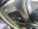 2019 Silverado 1500 LD Thumbnail 18