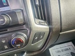 2019 Silverado 1500 LD Thumbnail 19