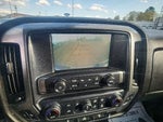 2019 Silverado 1500 LD Thumbnail 20