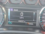 2019 Silverado 1500 LD Thumbnail 21