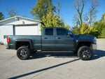 2019 Silverado 1500 LD Thumbnail 7