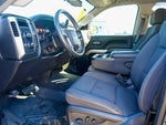 2019 Silverado 1500 LD Thumbnail 12