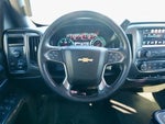 2019 Silverado 1500 LD Thumbnail 15