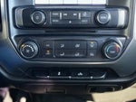 2019 Silverado 1500 LD Thumbnail 21