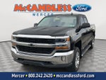 2019 Silverado 1500 LD Thumbnail 1